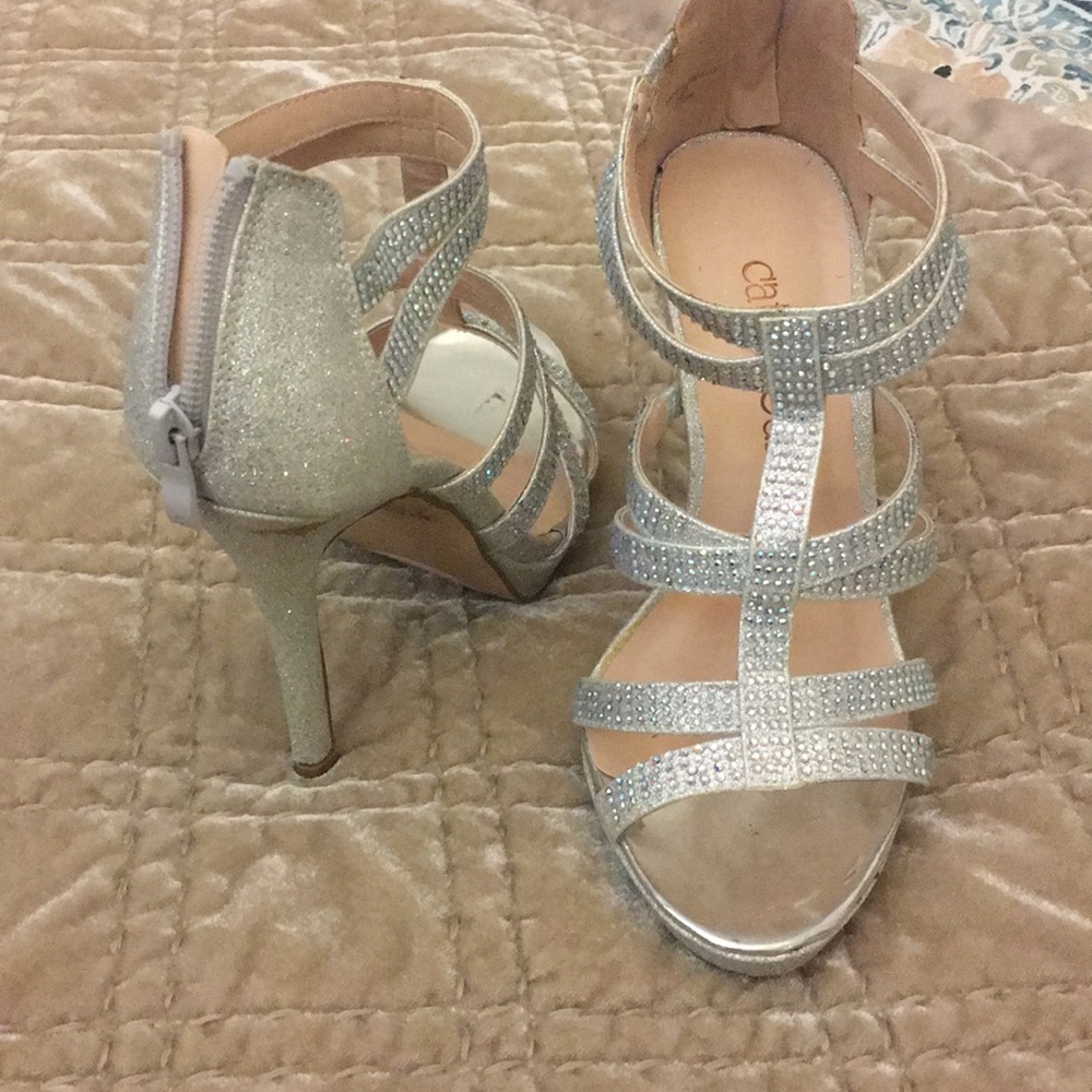 Perfect for the Holidays or any special occasion